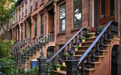 5 Signs You May Need More Than a Dental Cleaning in Midtown
