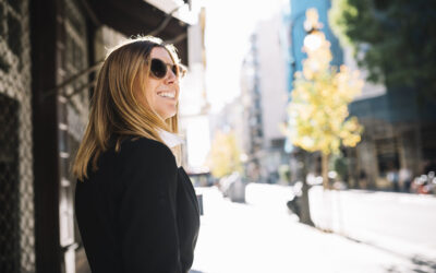 Pain After Root Canal, Midtown Manhattan: What’s Normal, What’s Not