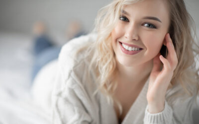 The Connection Between Gum Disease & Your Overall Health: Insights from a Midtown Manhattan Dentist