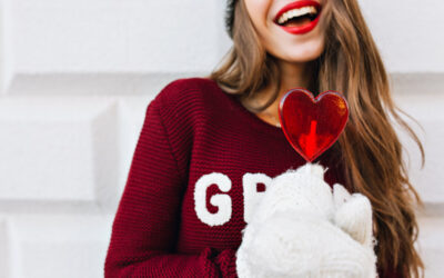 Fall in Love with Carnegie Invisalign: What Patients Wish They Knew