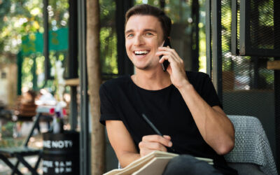 Summer in the City Starts with Your Smile: A Cosmetic Dentistry Guide for Central Park South Patients